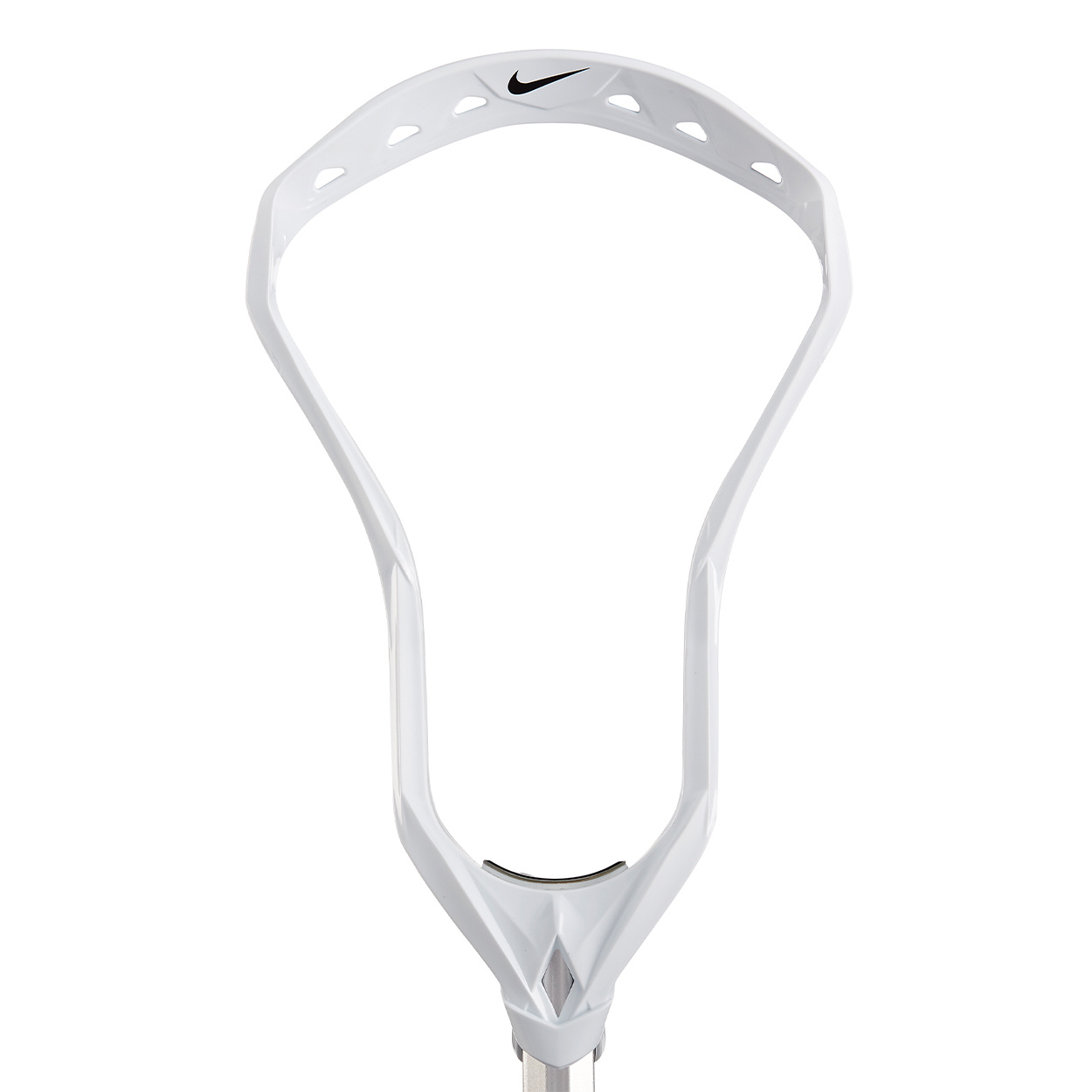 Nike alpha hot sale lacrosse head