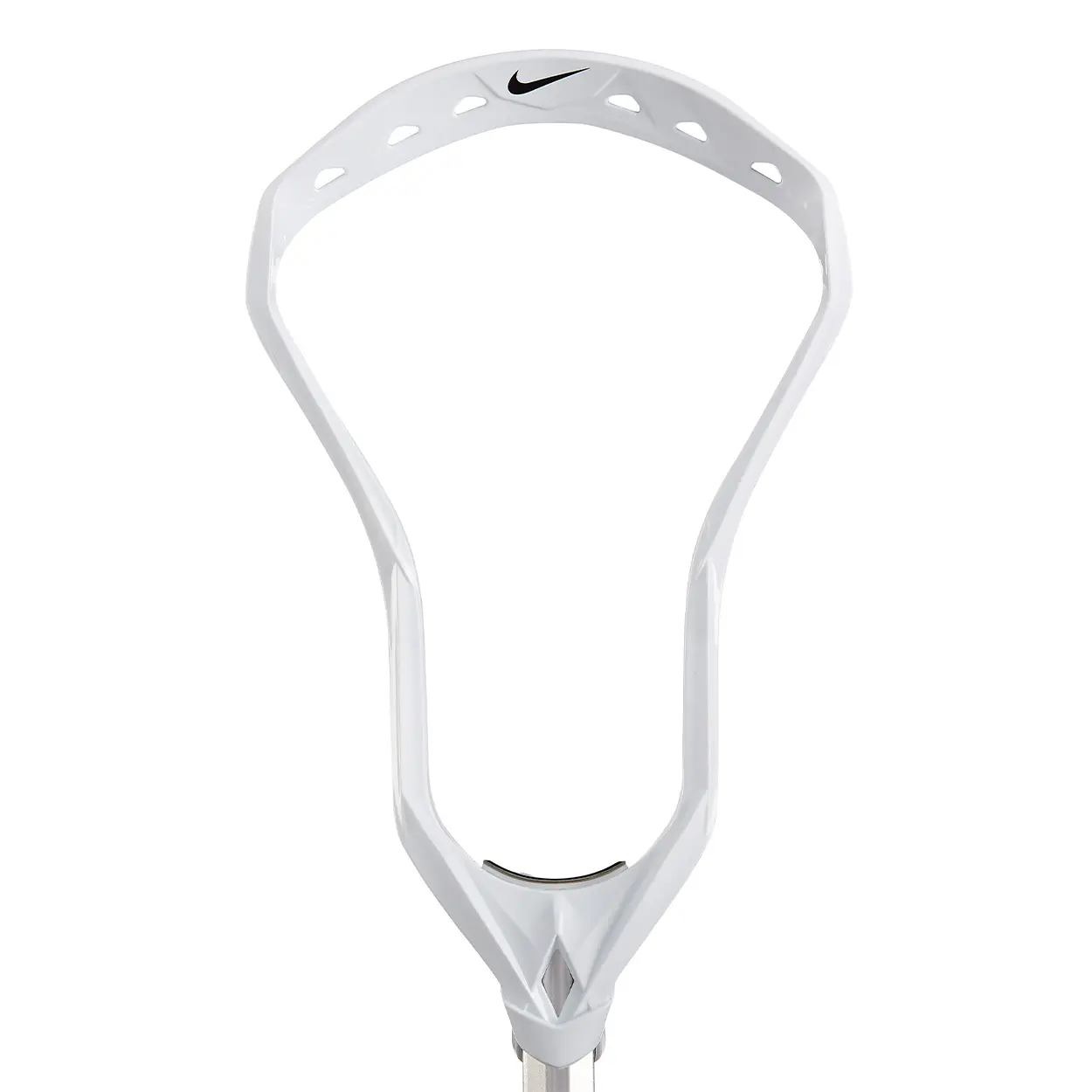 Nike alpha 2025 elite head