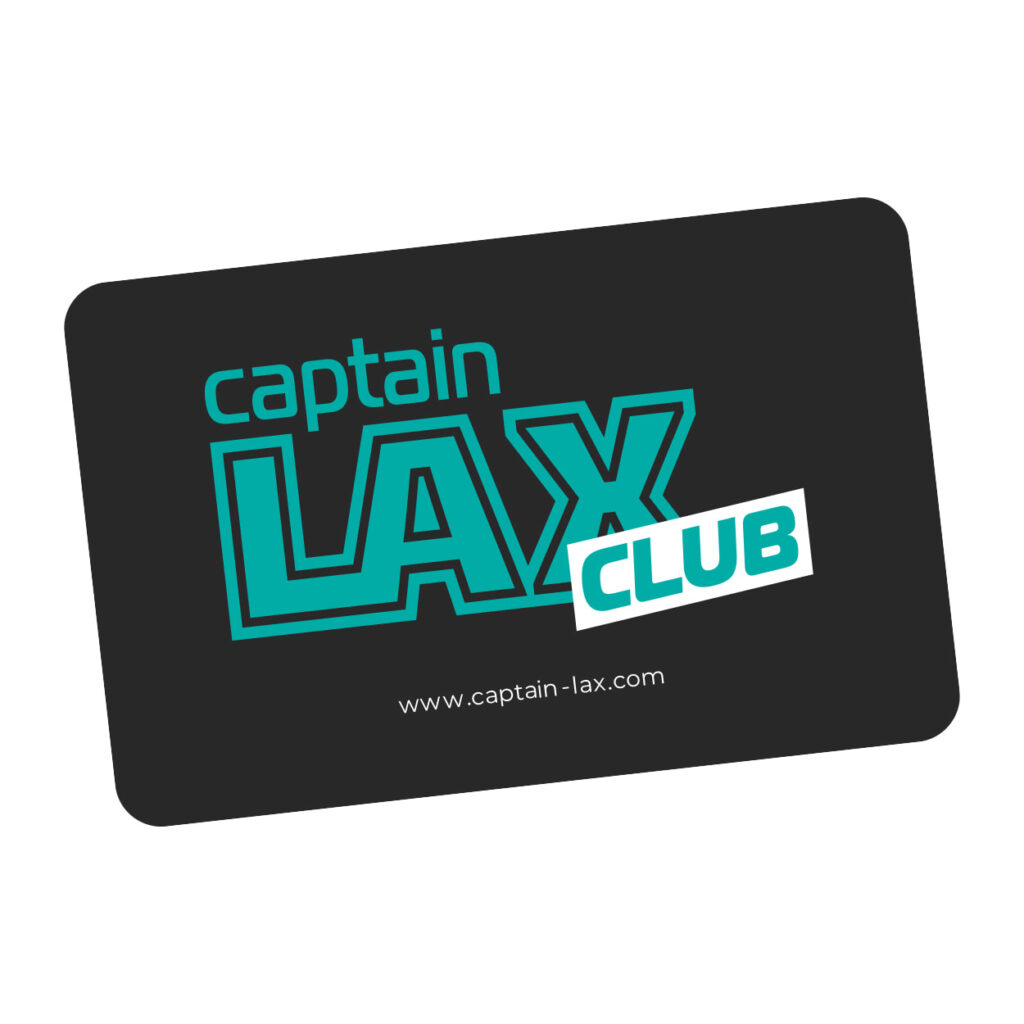 shop-captain-lax-the-european-lacrosse-shop