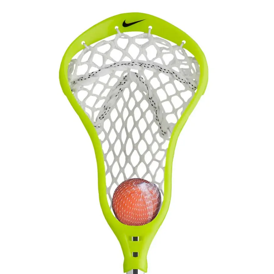 STX Lacrosse FiddleSTX Classic 2 Pack with Ball