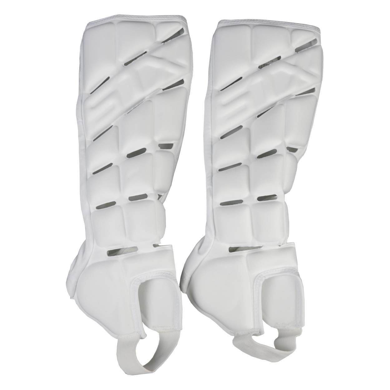 STX Contour Lacrosse Shin Guard CaptainLax The European Lacrosse Shop