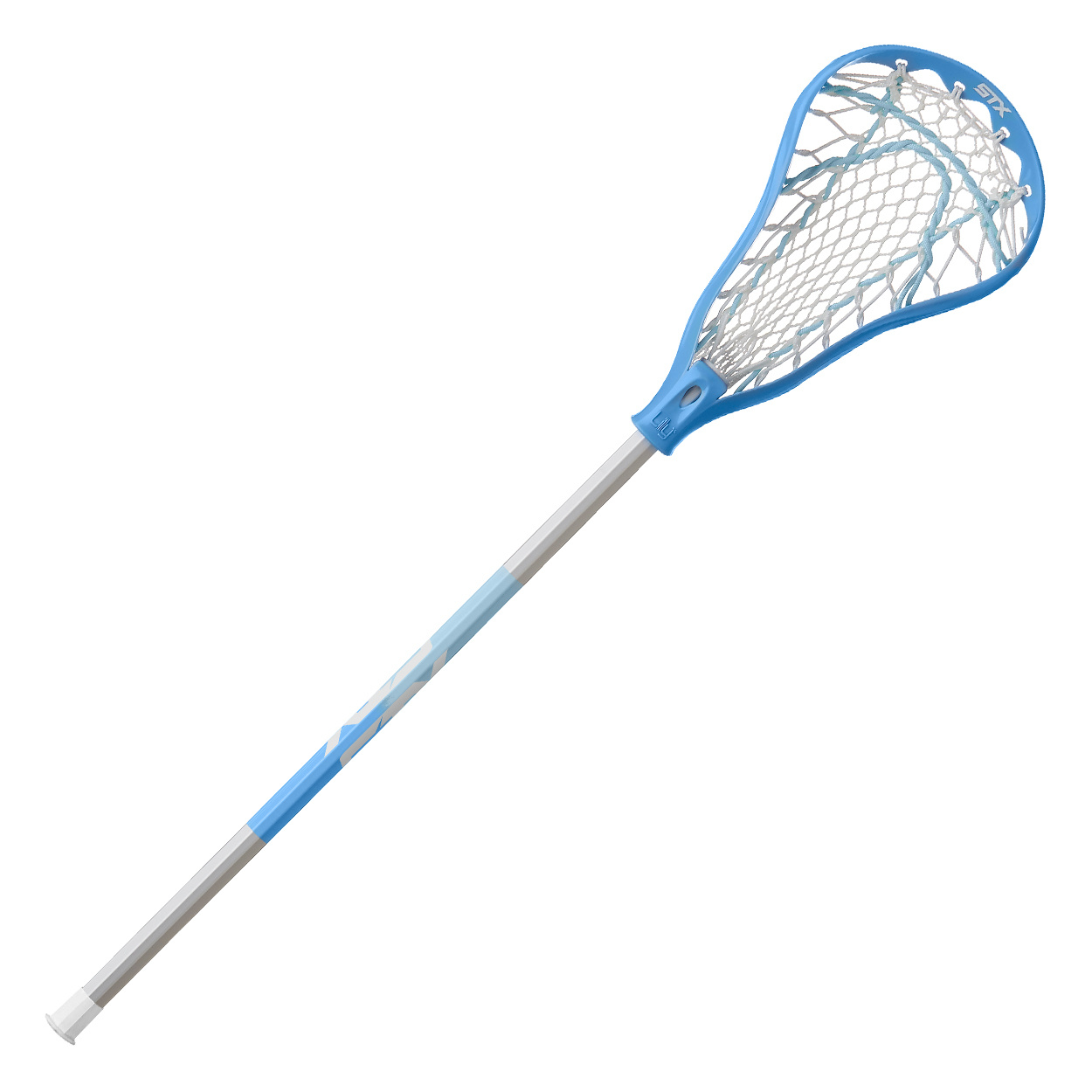 Lacrosse Women Complete Sticks - Captain-LAX - captain-lax.com