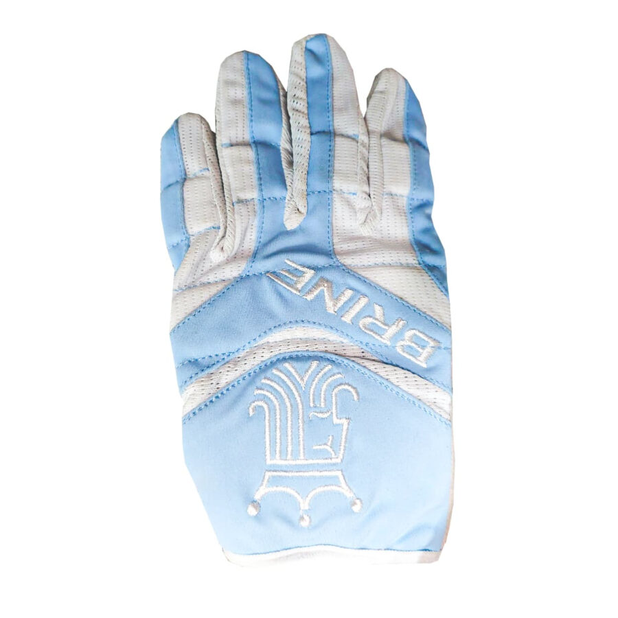 Horka Gants femme Gloves Sport 138930 Bleu marine