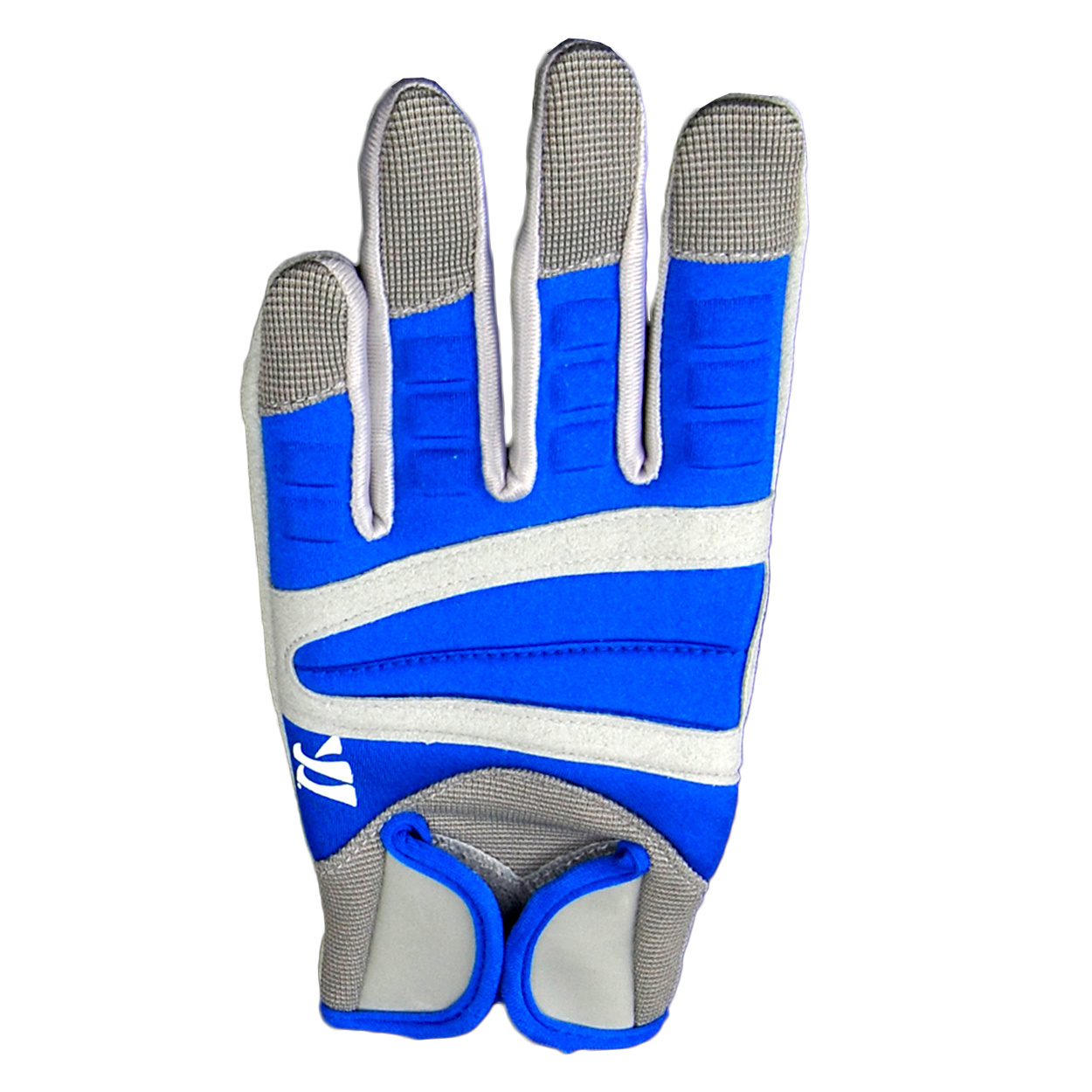 warrior-sublime-lacrosse-glove-captain-lax-the-european-lacrosse-shop