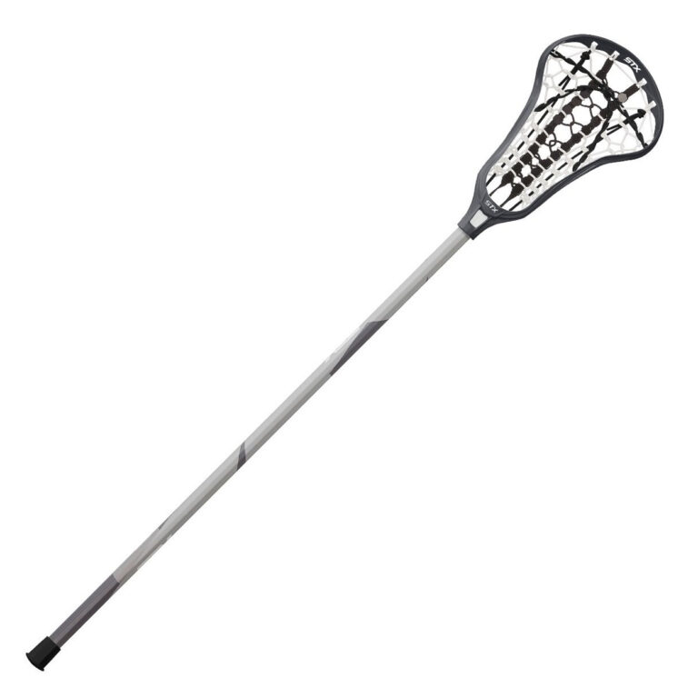 European Lacrosse Shop - Warrior Lacrosse, Harrow, Brine, Bike ...