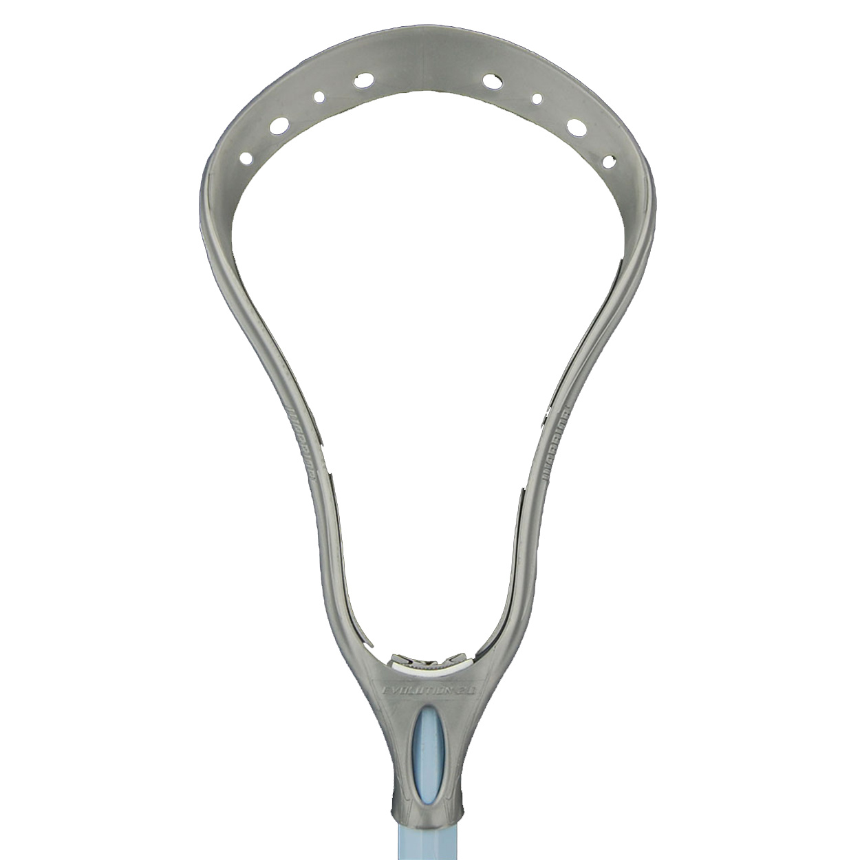 Maverik Optik Alloy Complete Stick