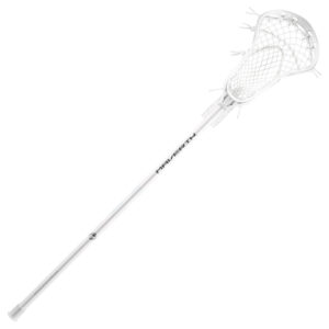 European Lacrosse Shop - Warrior Lacrosse, Harrow, Brine, Bike ...