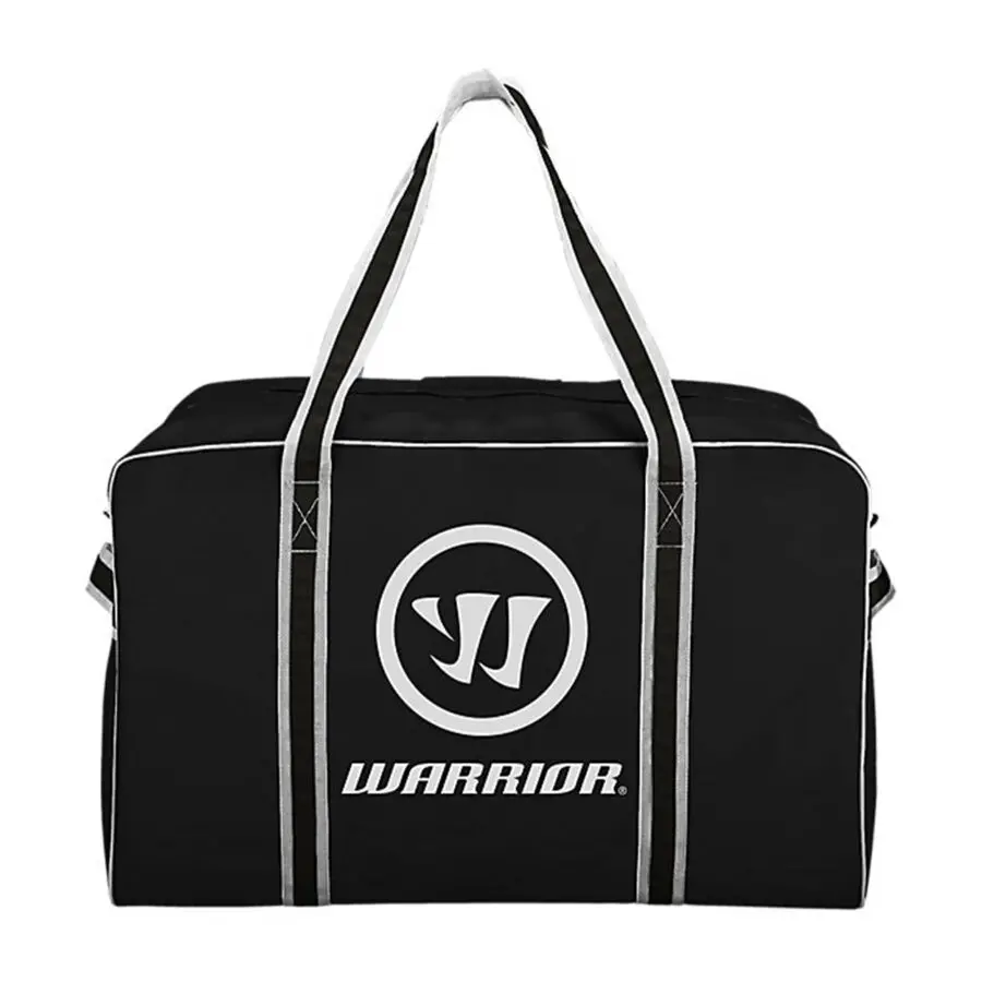 NEW Warrior cheapest Lacrosse Bag